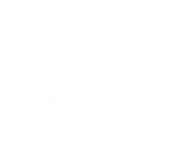 Logo FÖG