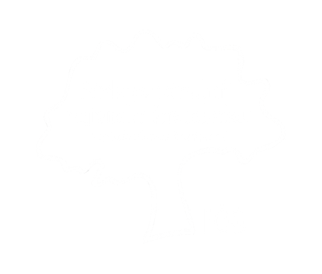Logo FÖG